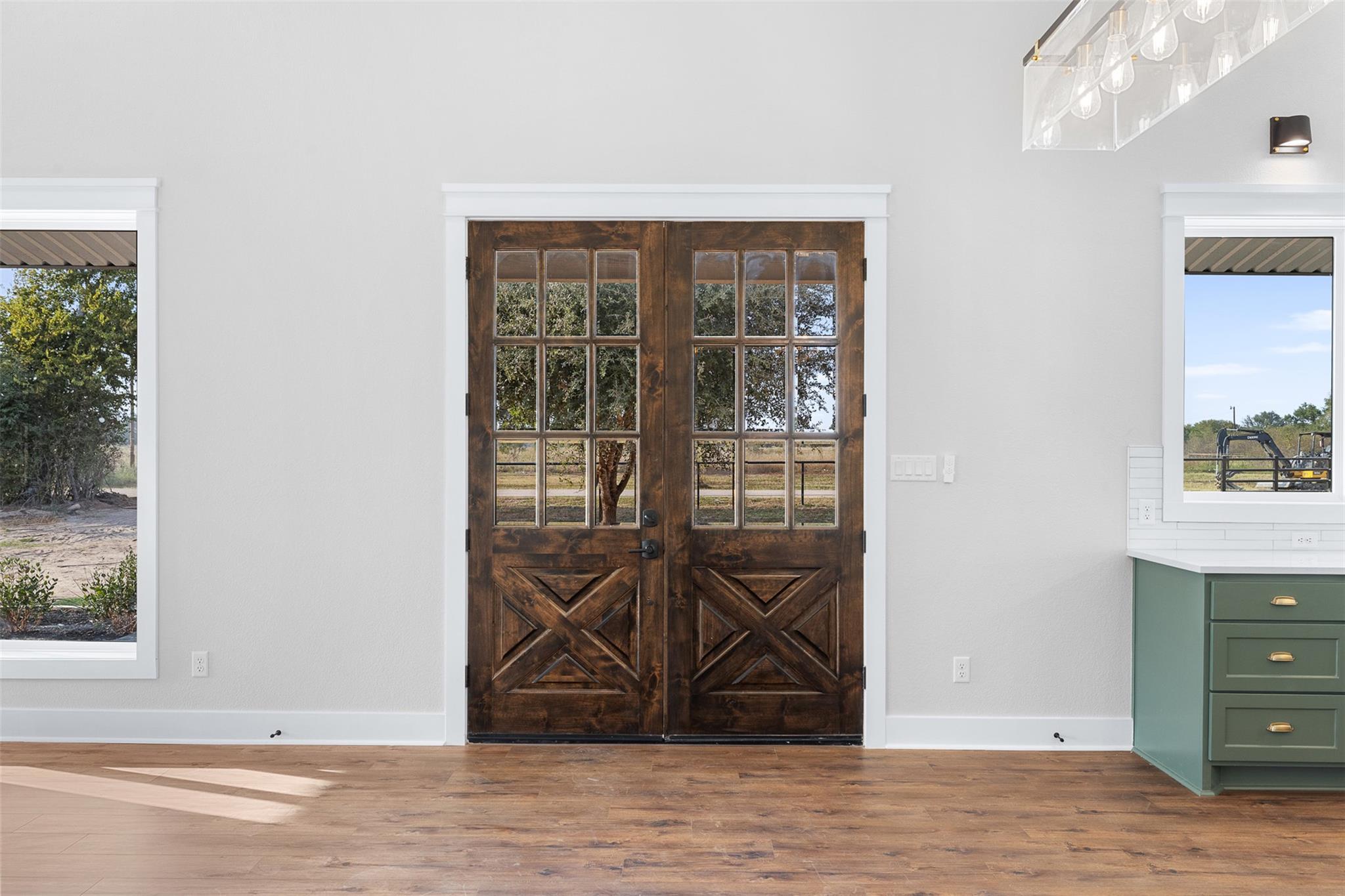 10482 County Road 276 Somerville TX 77879