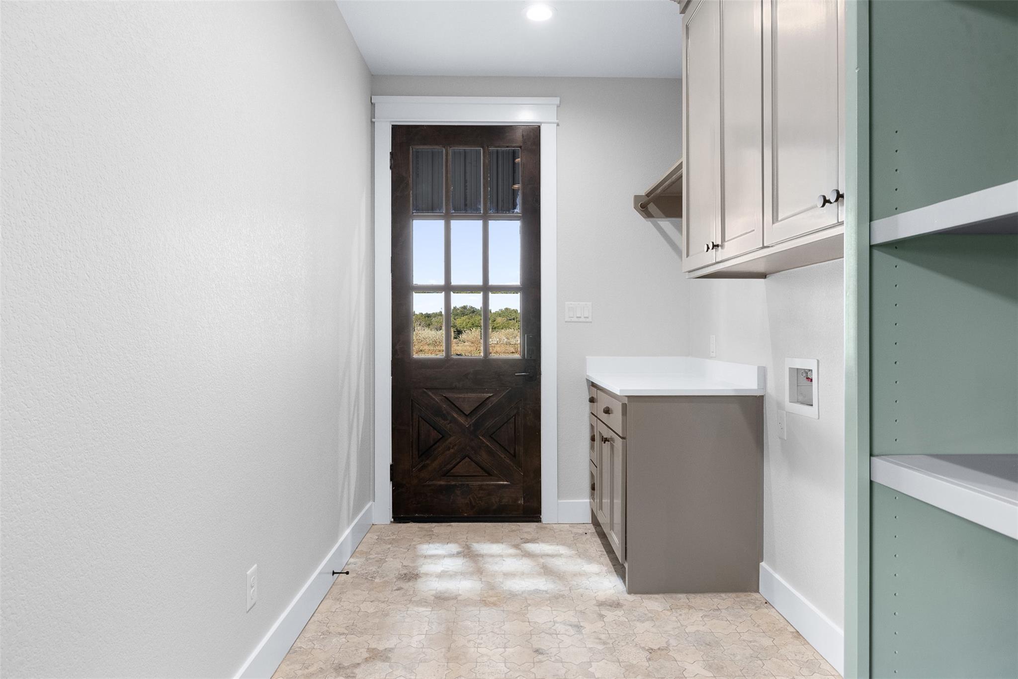 10482 County Road 276 Somerville TX 77879