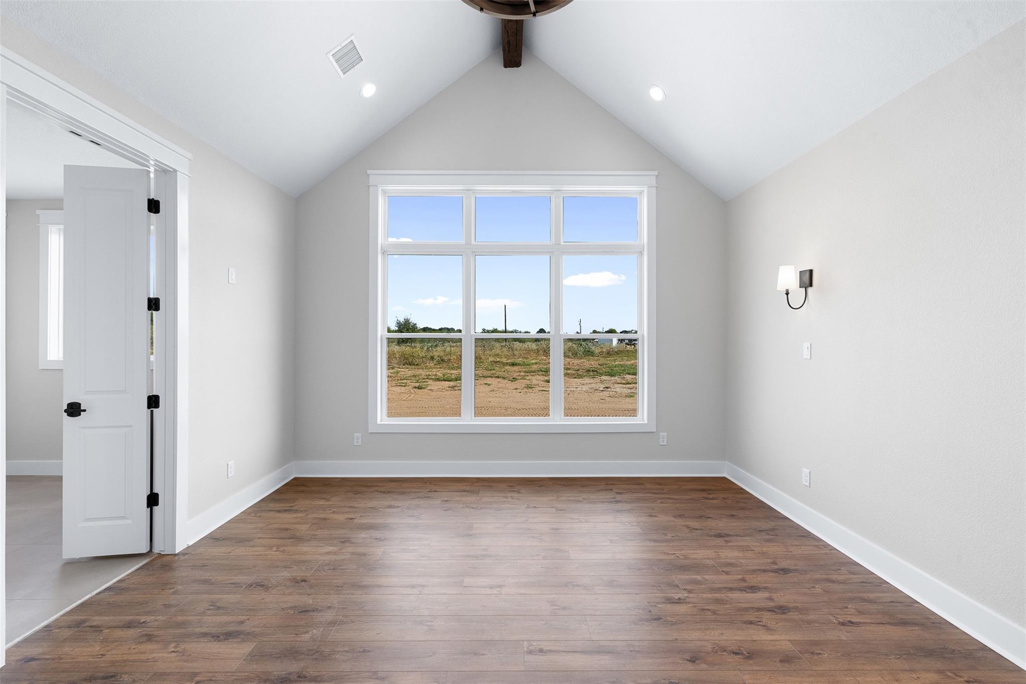 10482 County Road 276 Somerville TX 77879