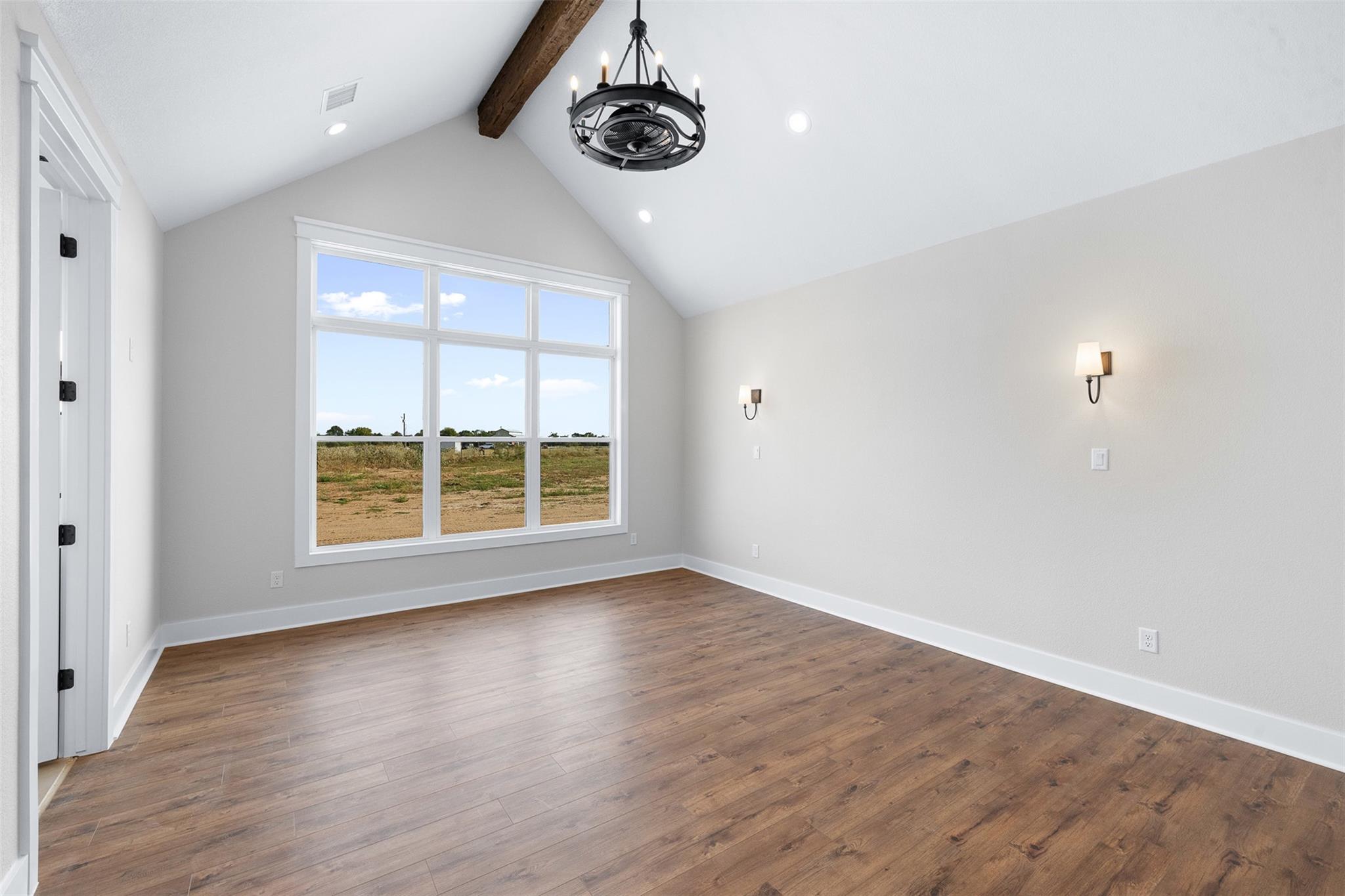 10482 County Road 276 Somerville TX 77879