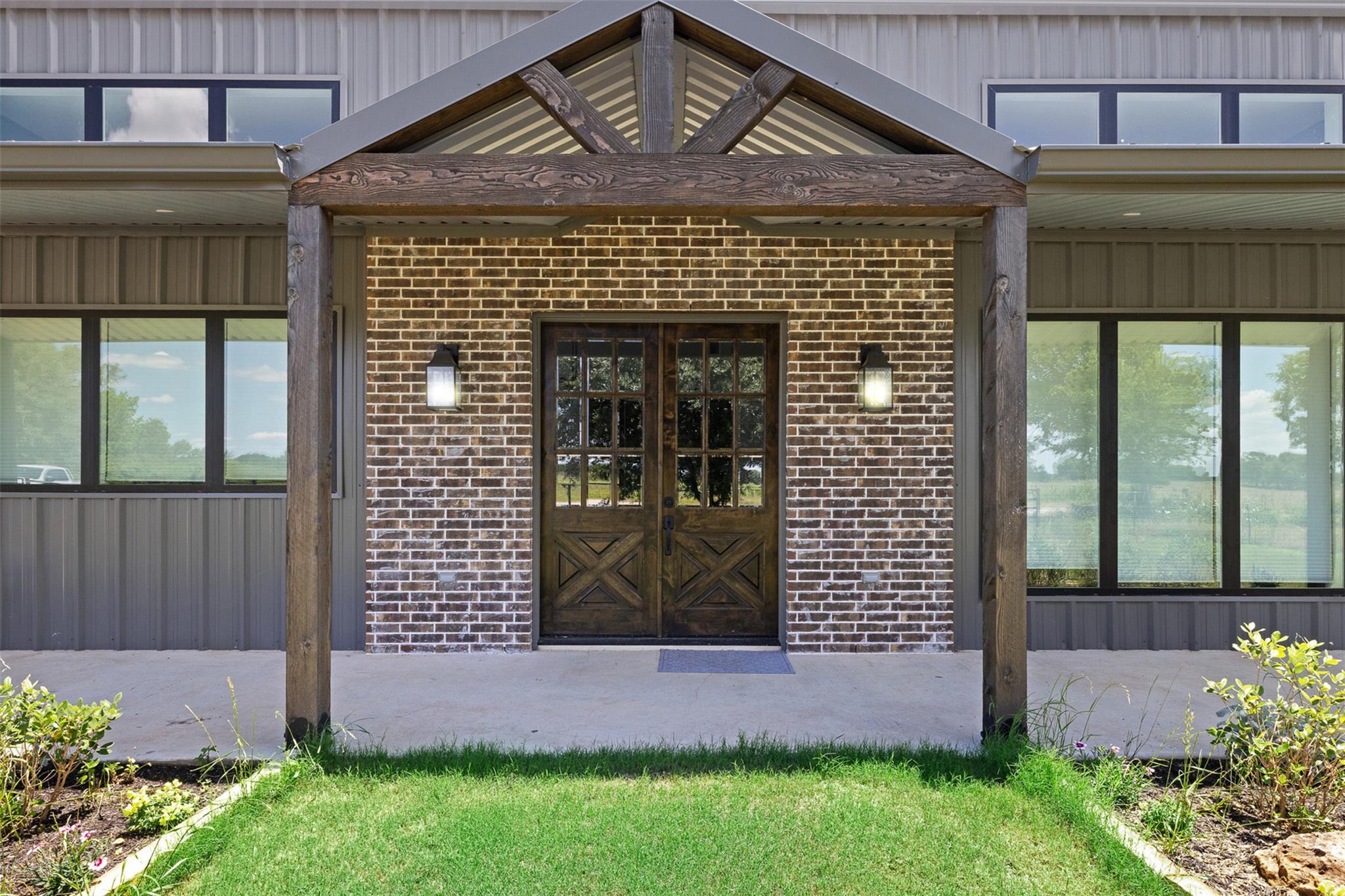 10482 County Road 276 Somerville TX 77879