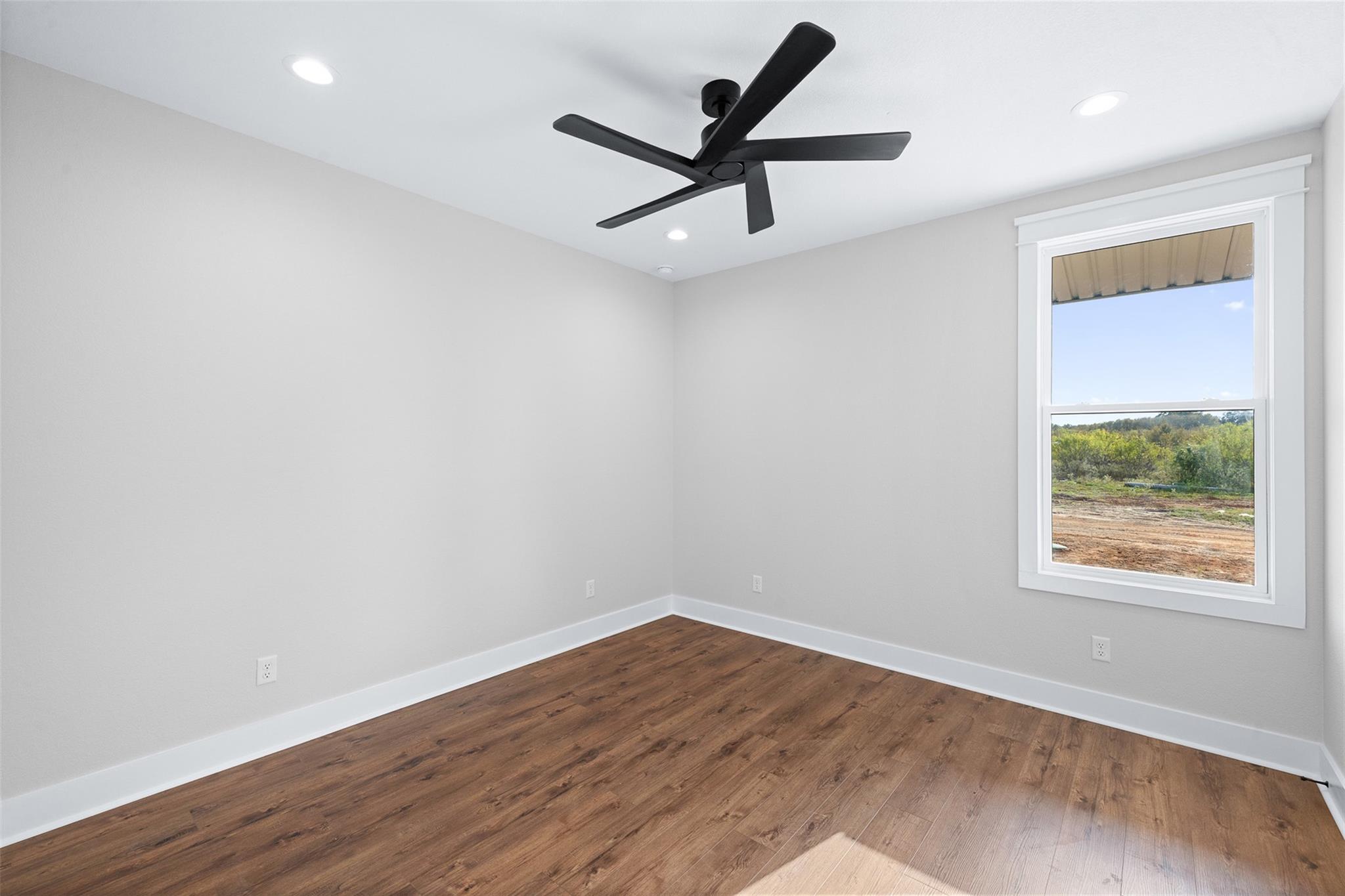10482 County Road 276 Somerville TX 77879