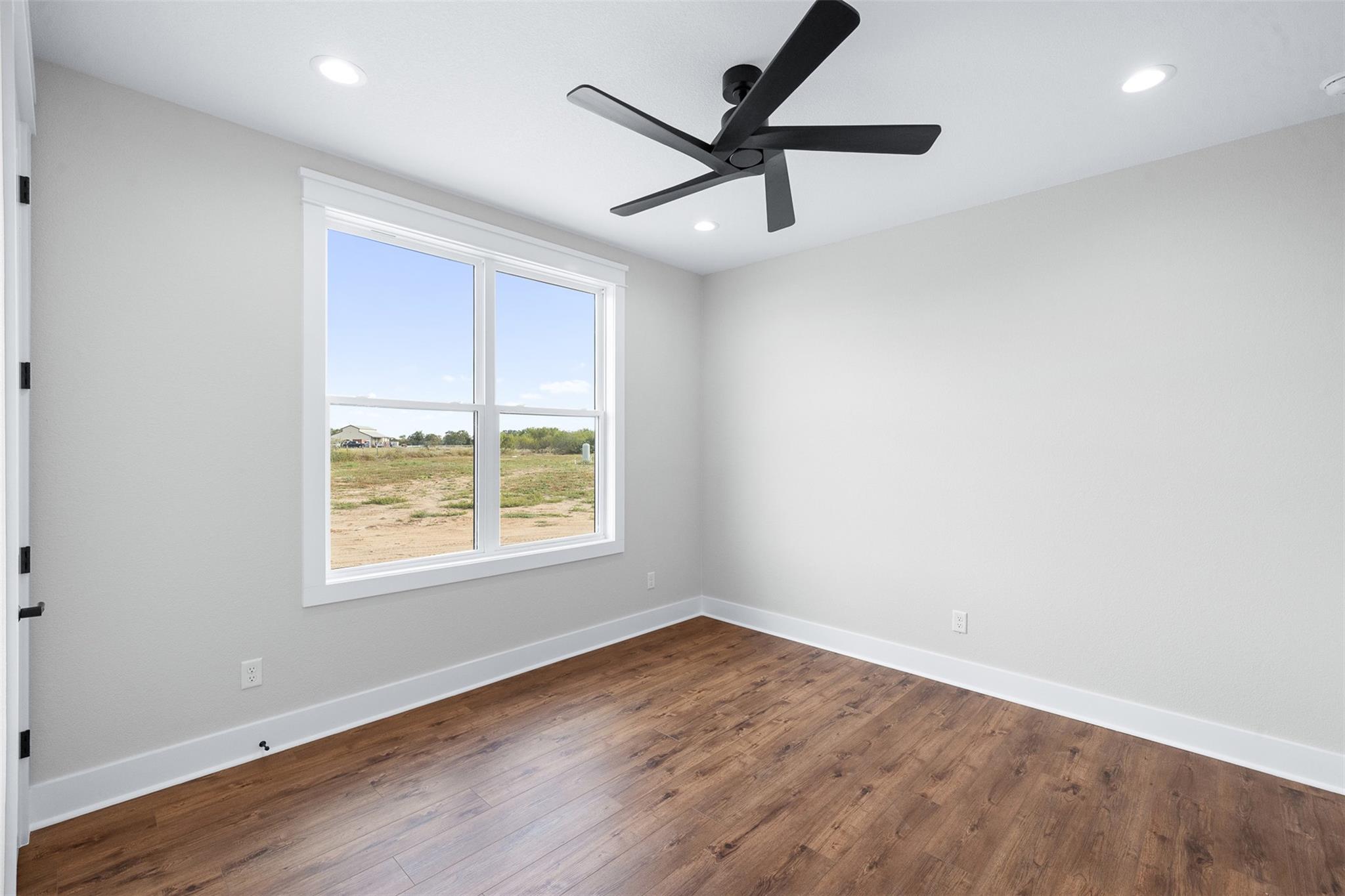 10482 County Road 276 Somerville TX 77879