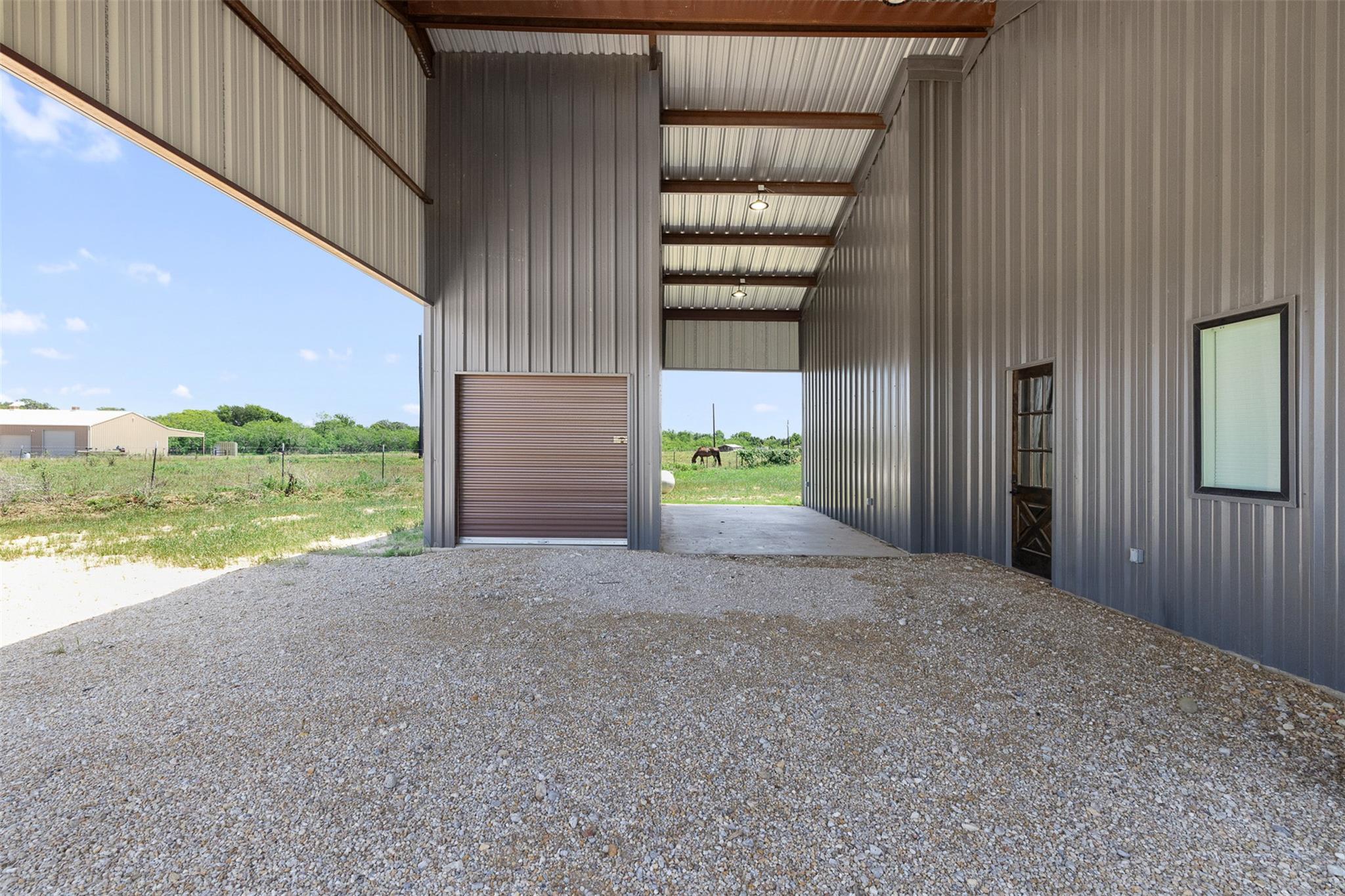 10482 County Road 276 Somerville TX 77879