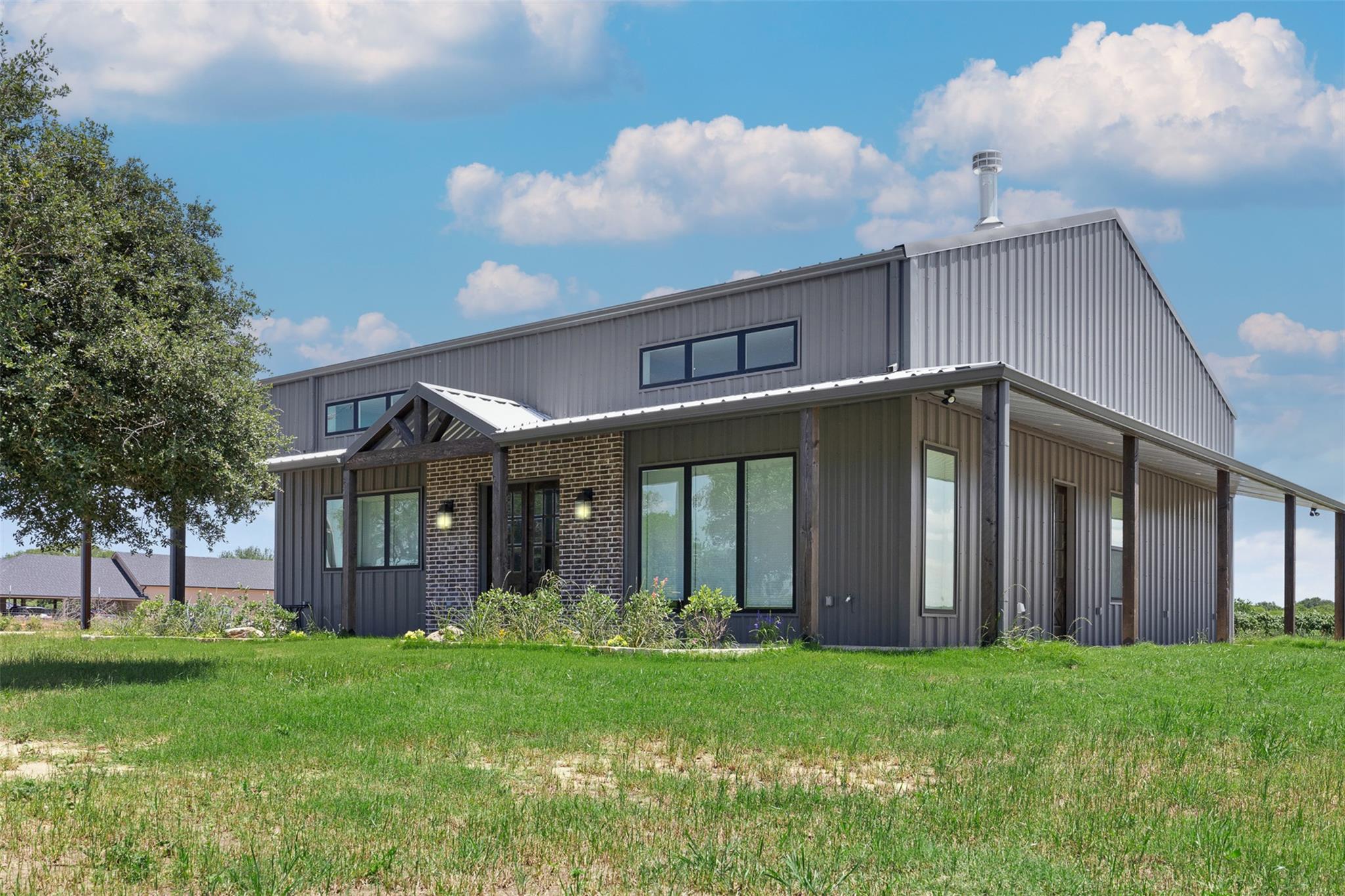10482 County Road 276 Somerville TX 77879