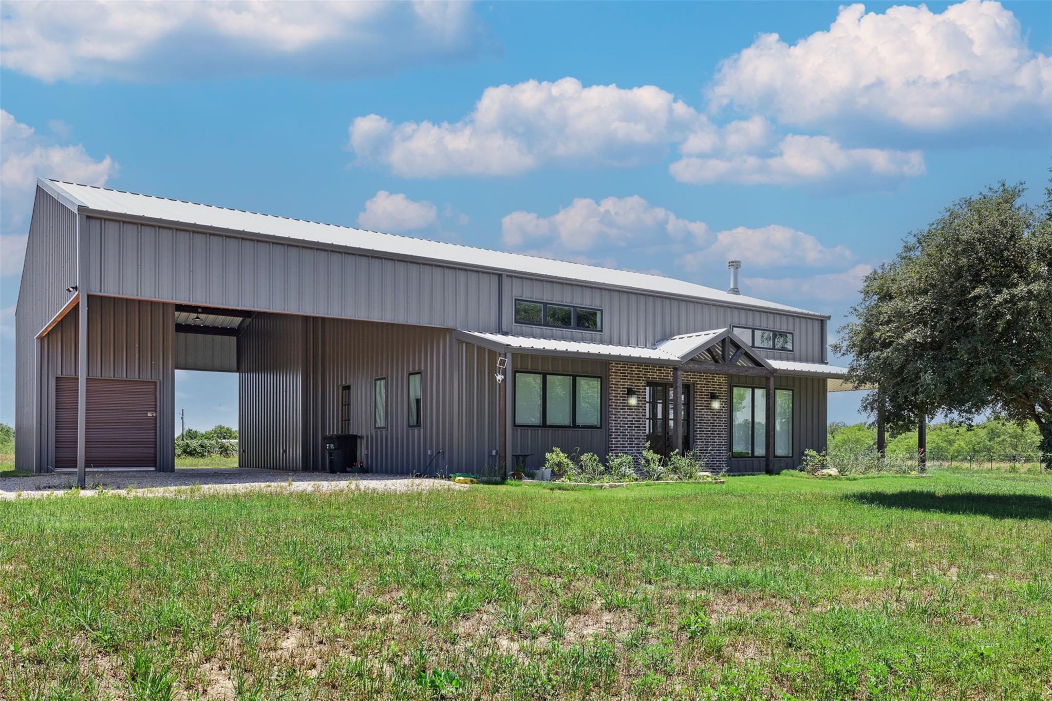 10482 County Road 276 Somerville TX 77879