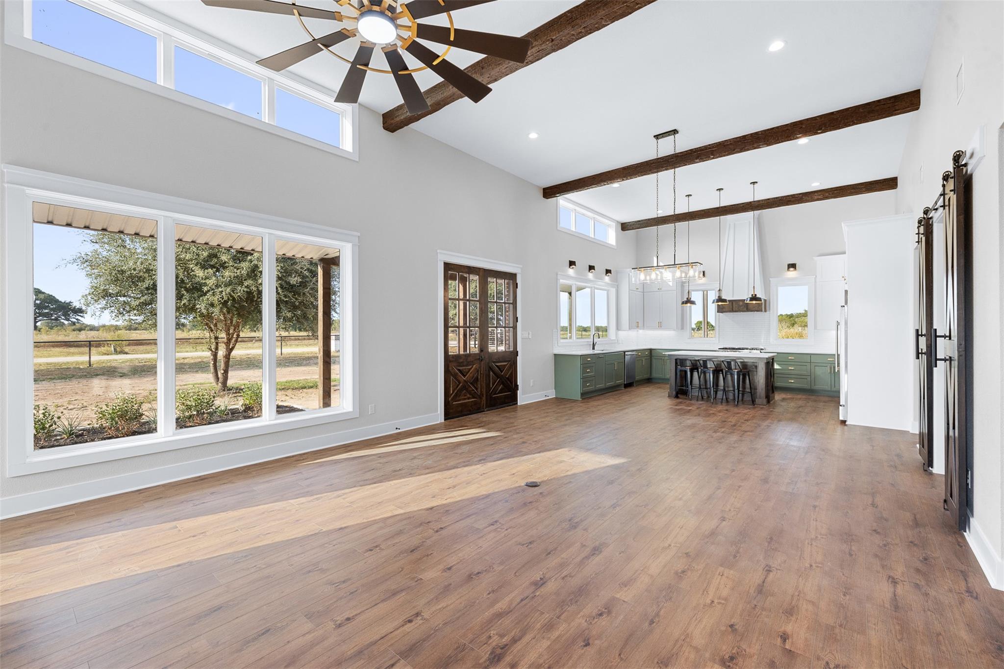 10482 County Road 276 Somerville TX 77879