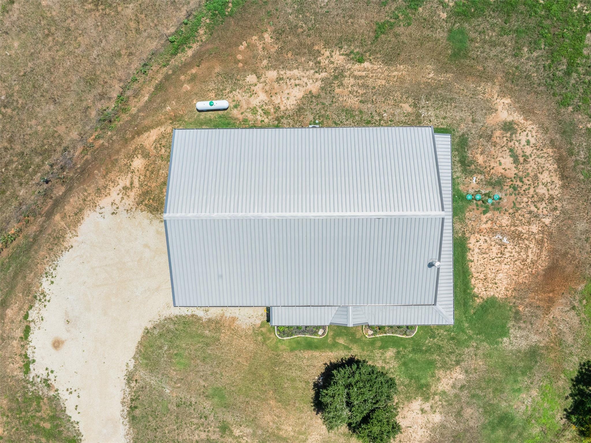 10482 County Road 276 Somerville TX 77879