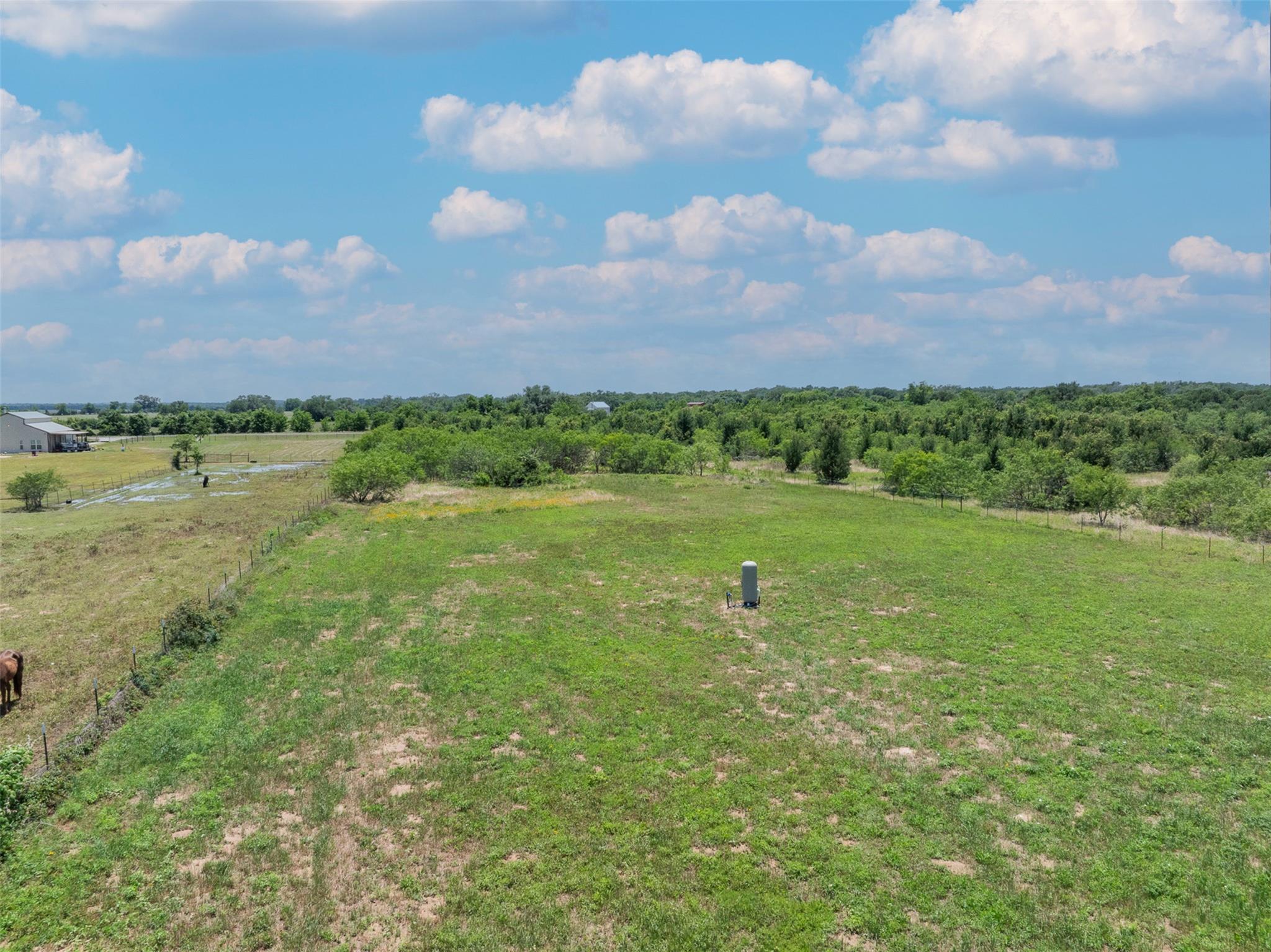 10482 County Road 276 Somerville TX 77879