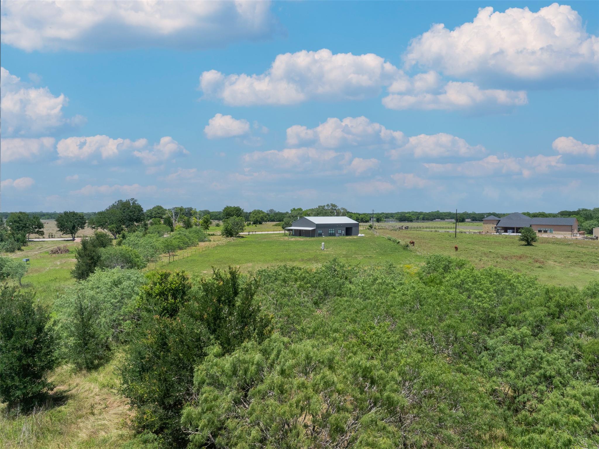 10482 County Road 276 Somerville TX 77879