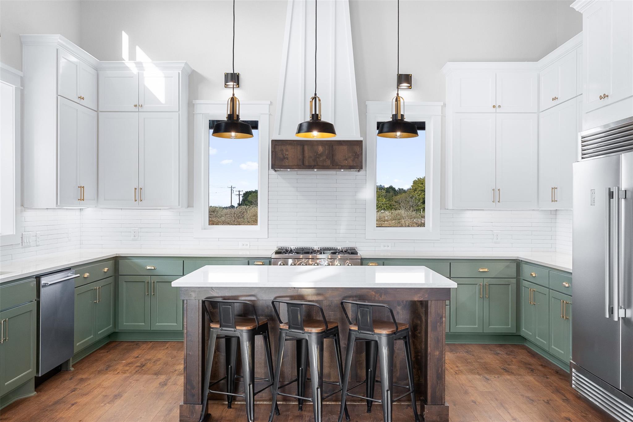 10482 County Road 276 Somerville TX 77879