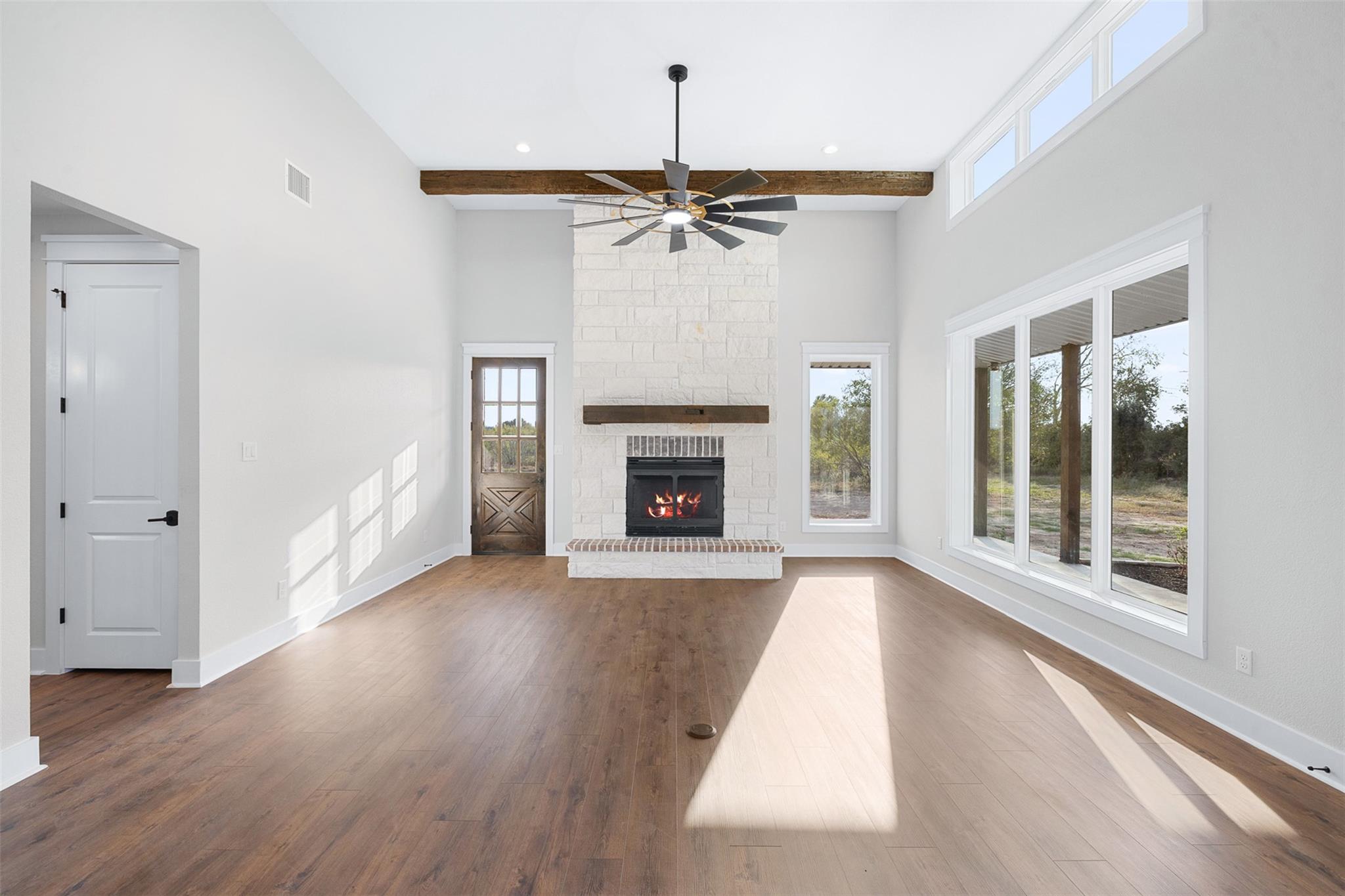 10482 County Road 276 Somerville TX 77879