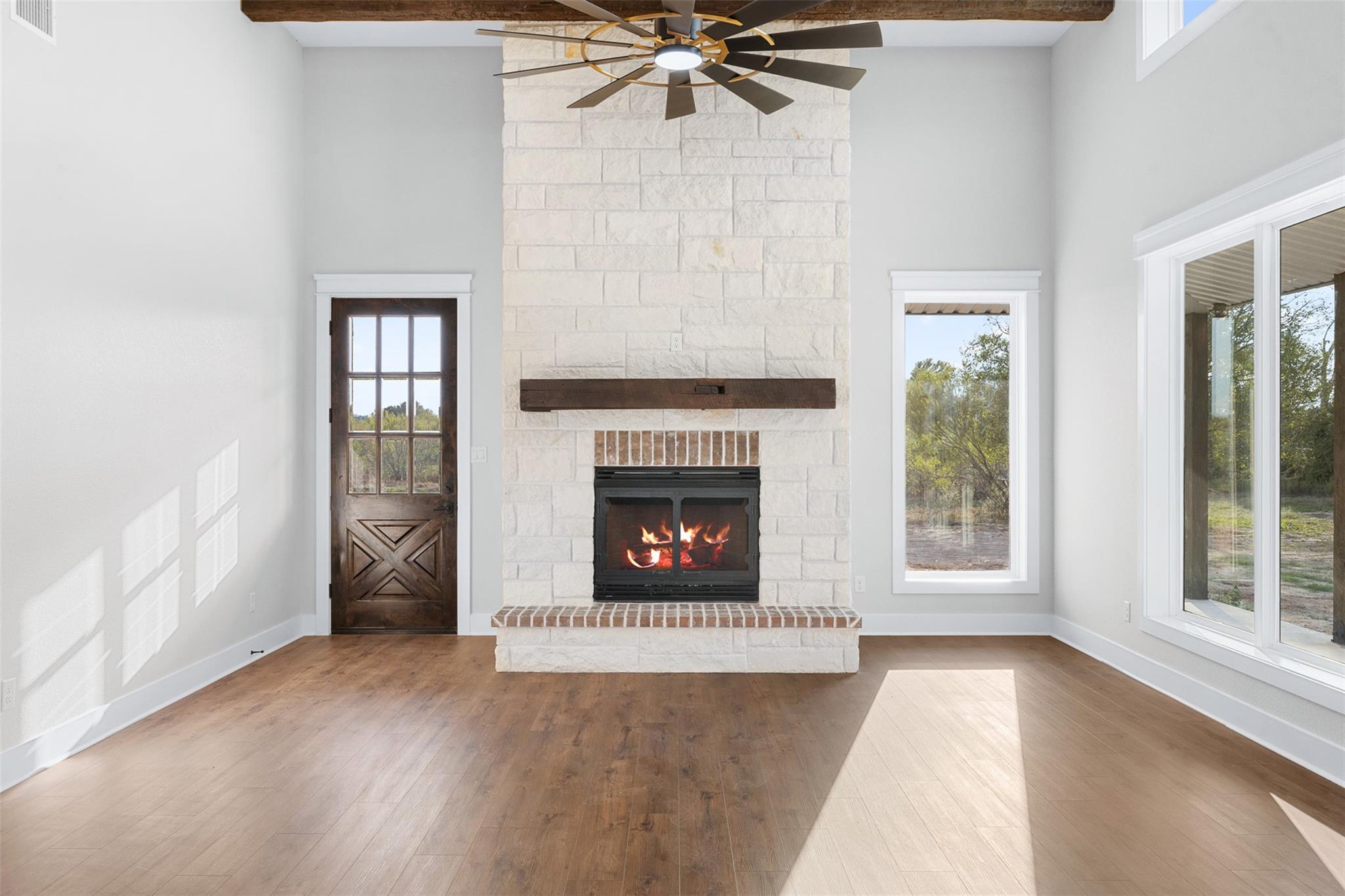 10482 County Road 276 Somerville TX 77879