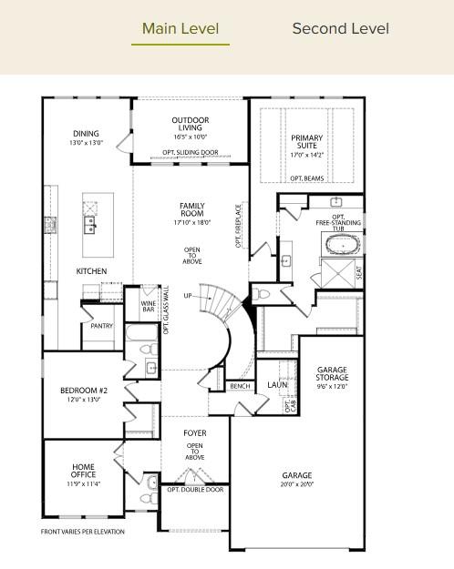 101 Old Eagle Road Georgetown TX 78633