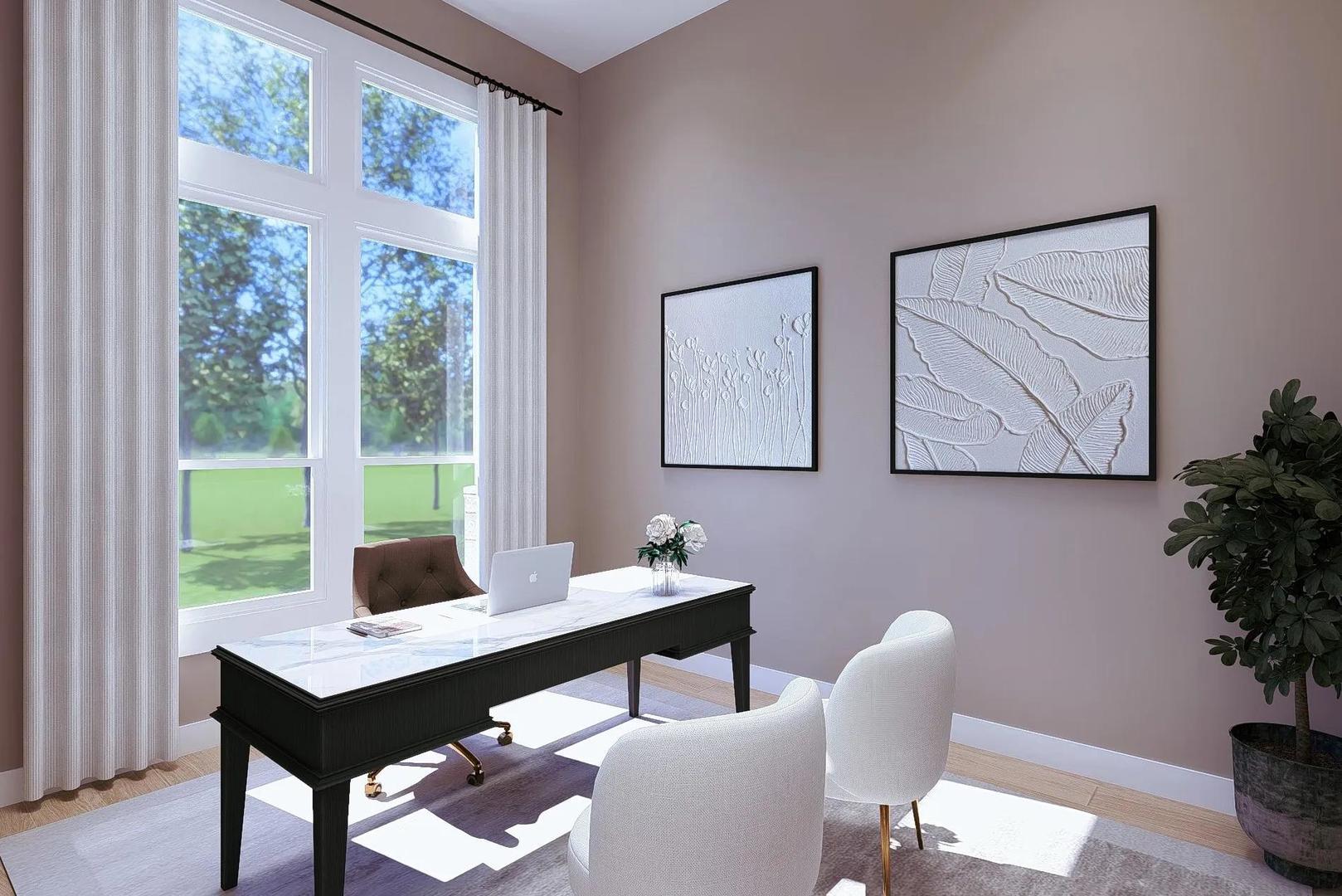 101 Old Eagle Road Georgetown TX 78633