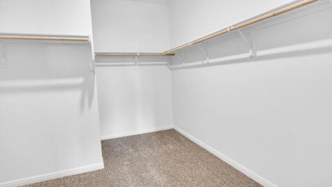 338 San Juan Trail Bastrop TX 78602