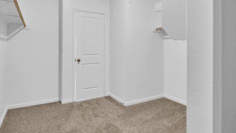 338 San Juan Trail Bastrop TX 78602
