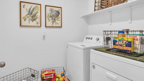 338 San Juan Trail Bastrop TX 78602