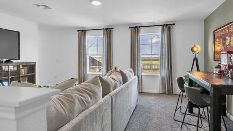 338 San Juan Trail Bastrop TX 78602