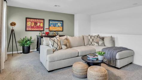 338 San Juan Trail Bastrop TX 78602