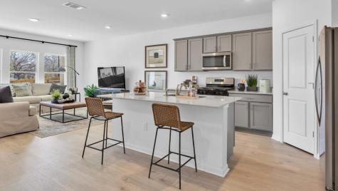 338 San Juan Trail Bastrop TX 78602