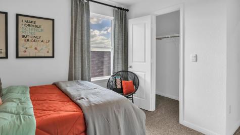 338 San Juan Trail Bastrop TX 78602