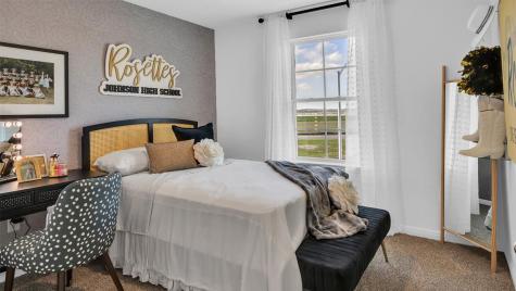 338 San Juan Trail Bastrop TX 78602