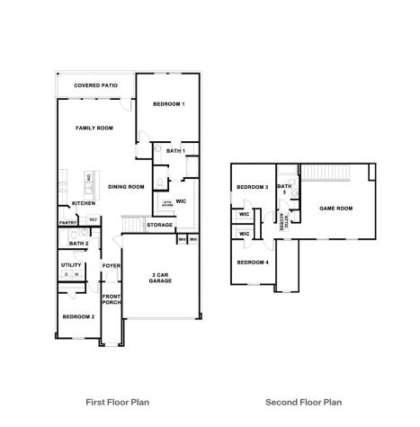 338 San Juan Trail Bastrop TX 78602
