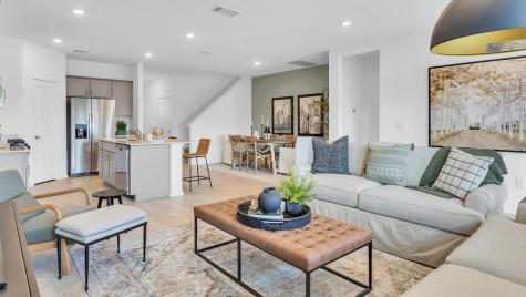 338 San Juan Trail Bastrop TX 78602