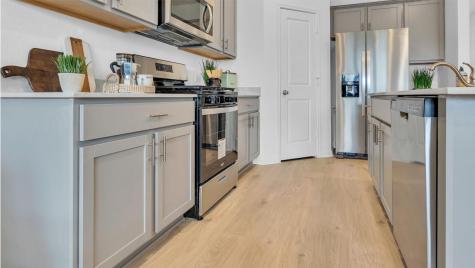 338 San Juan Trail Bastrop TX 78602