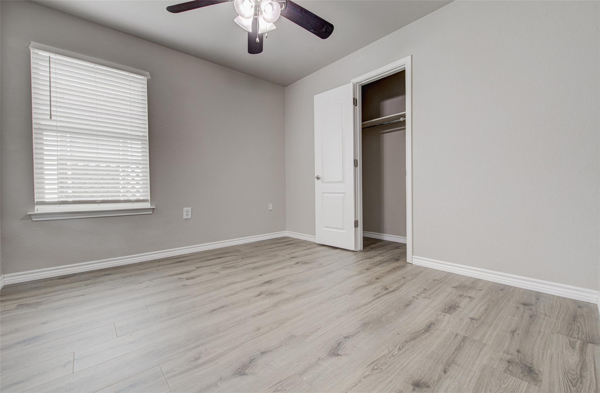 6709 Doyal Drive Austin TX 78747