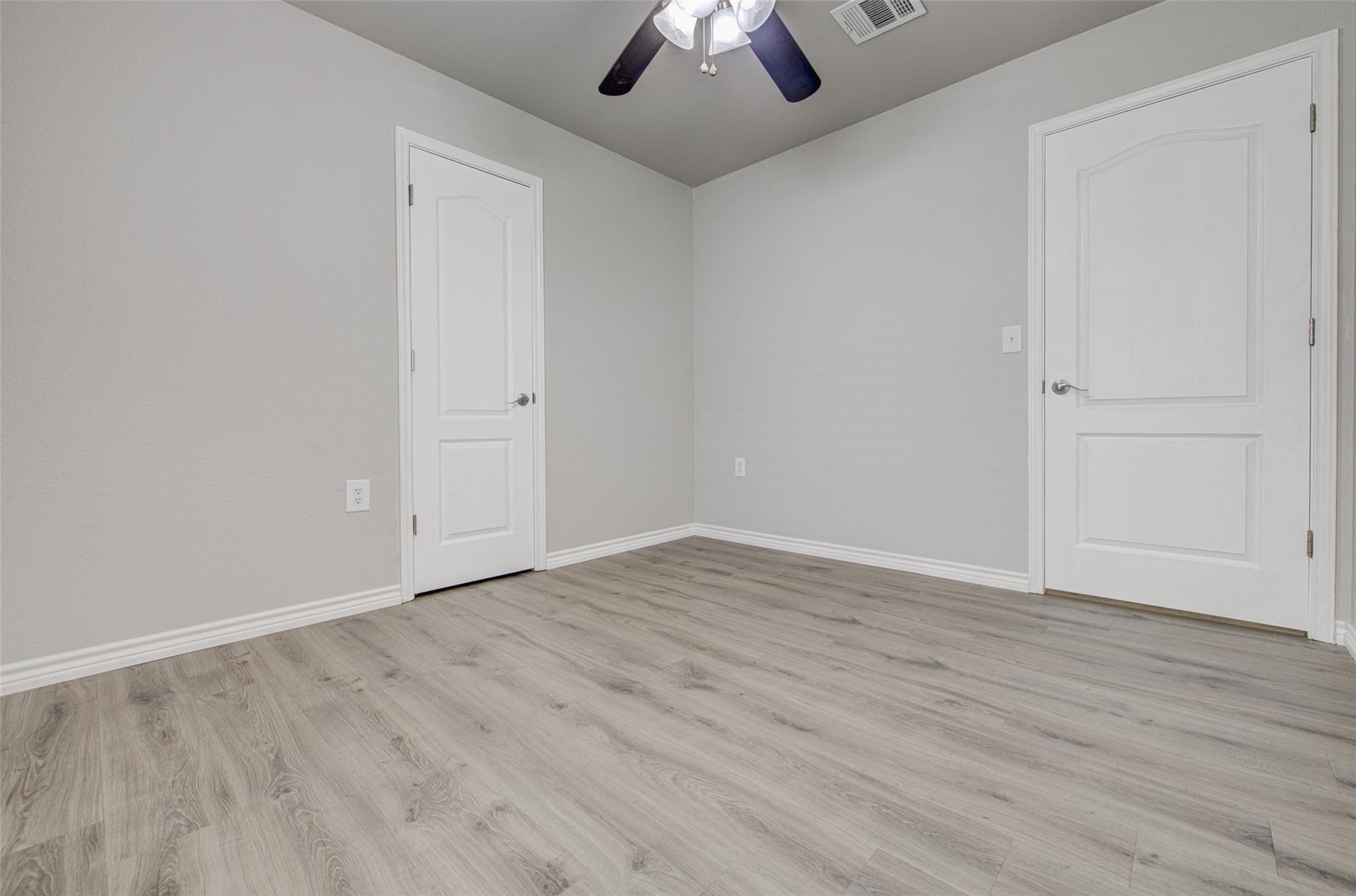 6709 Doyal Drive Austin TX 78747
