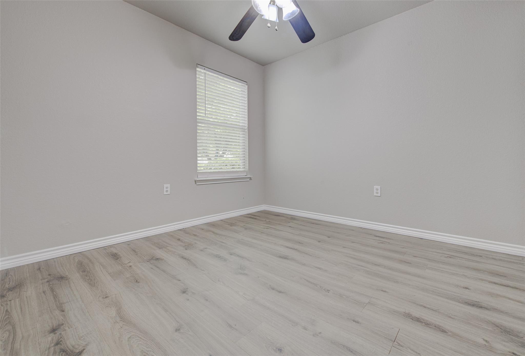 6709 Doyal Drive Austin TX 78747