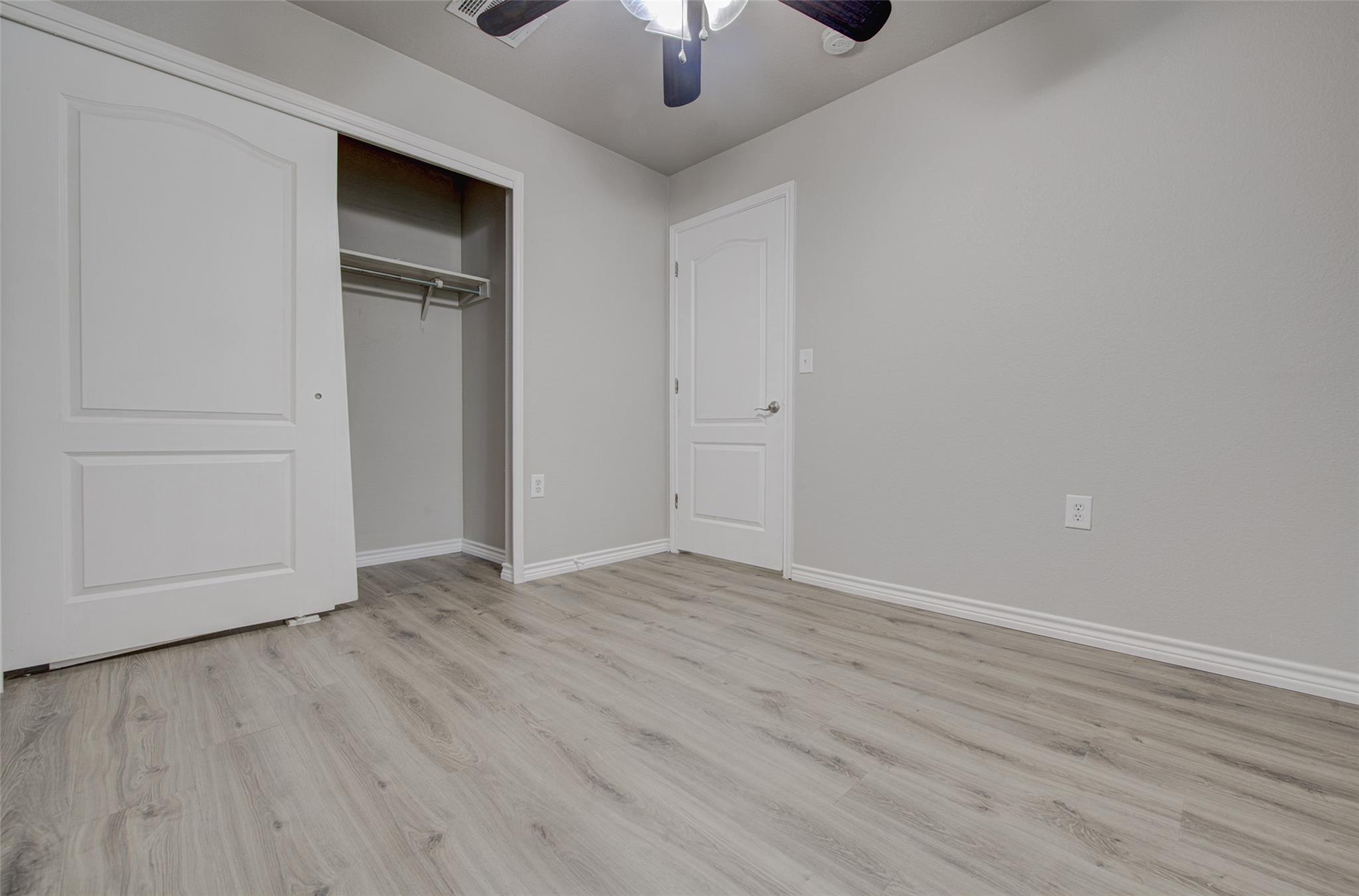 6709 Doyal Drive Austin TX 78747