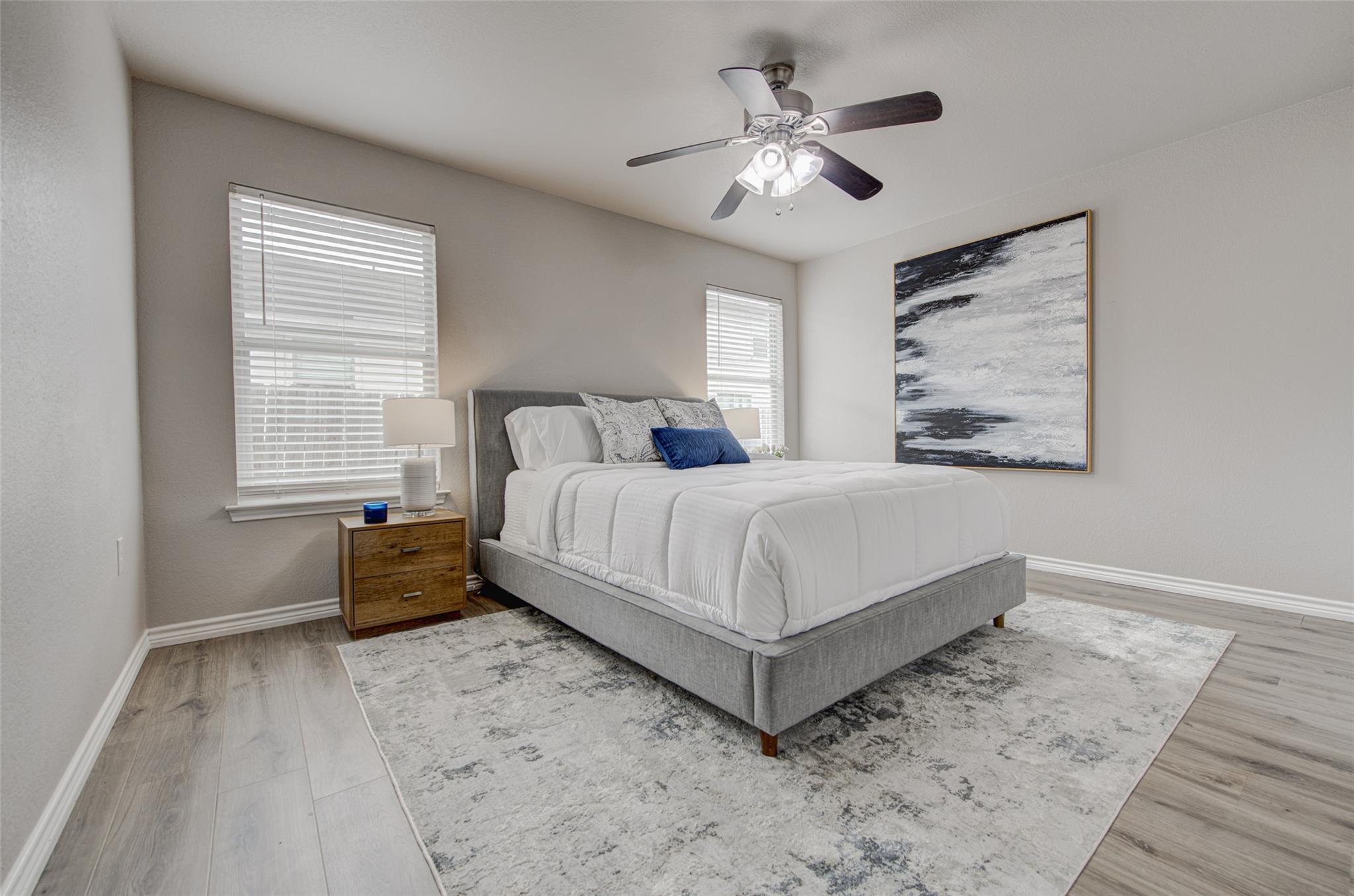 6709 Doyal Drive Austin TX 78747