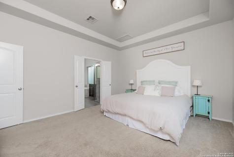 2032 Glen Hollow Seguin TX 78155