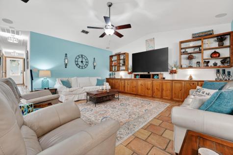 1104 Hill Circle West Drive Granite Shoals TX 78654
