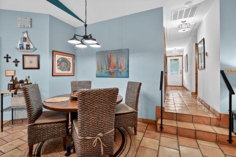 1104 Hill Circle West Drive Granite Shoals TX 78654