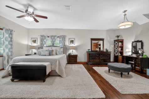 1104 Hill Circle West Drive Granite Shoals TX 78654