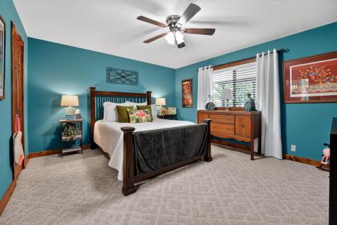 1104 Hill Circle West Drive Granite Shoals TX 78654