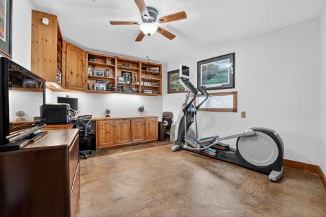 1104 Hill Circle West Drive Granite Shoals TX 78654