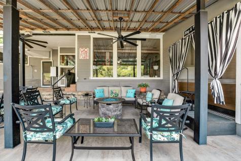 1104 Hill Circle West Drive Granite Shoals TX 78654