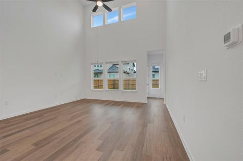 13205 Stabler Drive Austin TX 78652
