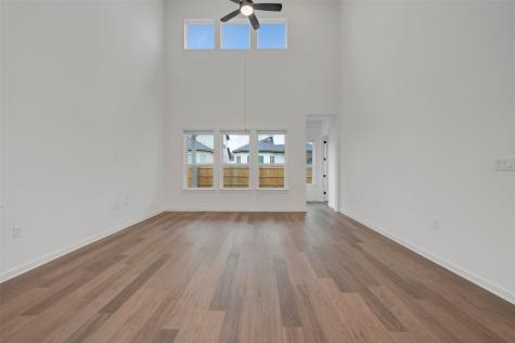 13205 Stabler Drive Austin TX 78652