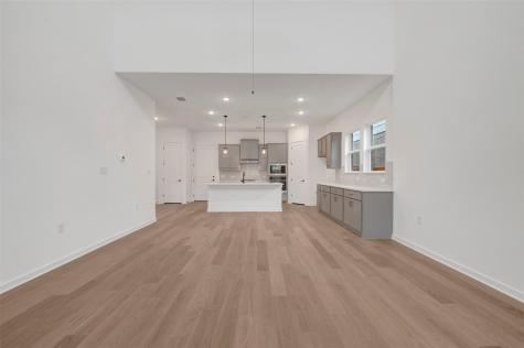 13205 Stabler Drive Austin TX 78652