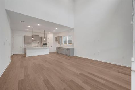 13205 Stabler Drive Austin TX 78652