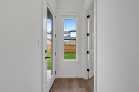 13205 Stabler Drive Austin TX 78652