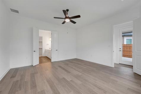 13205 Stabler Drive Austin TX 78652
