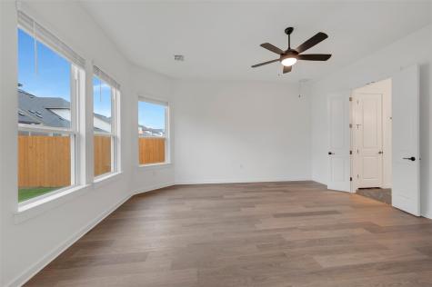 13205 Stabler Drive Austin TX 78652