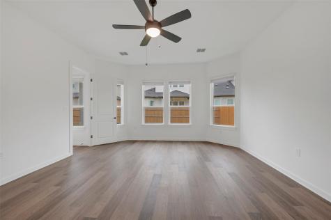13205 Stabler Drive Austin TX 78652